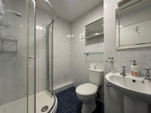 Photo 9- click for photo gallery